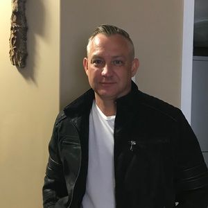 Meet your Posher, Dale